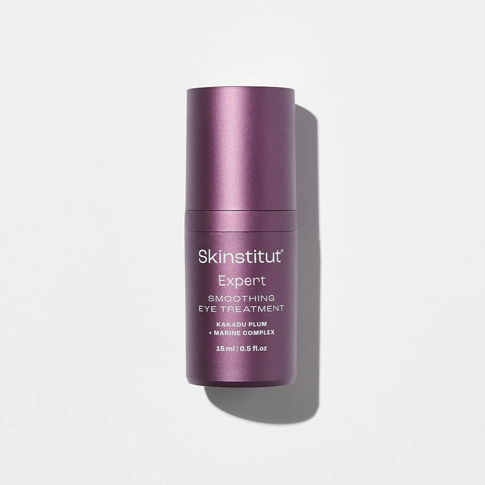 Skinstitut Expert Revive Smoothing Eye Treatment 15ml