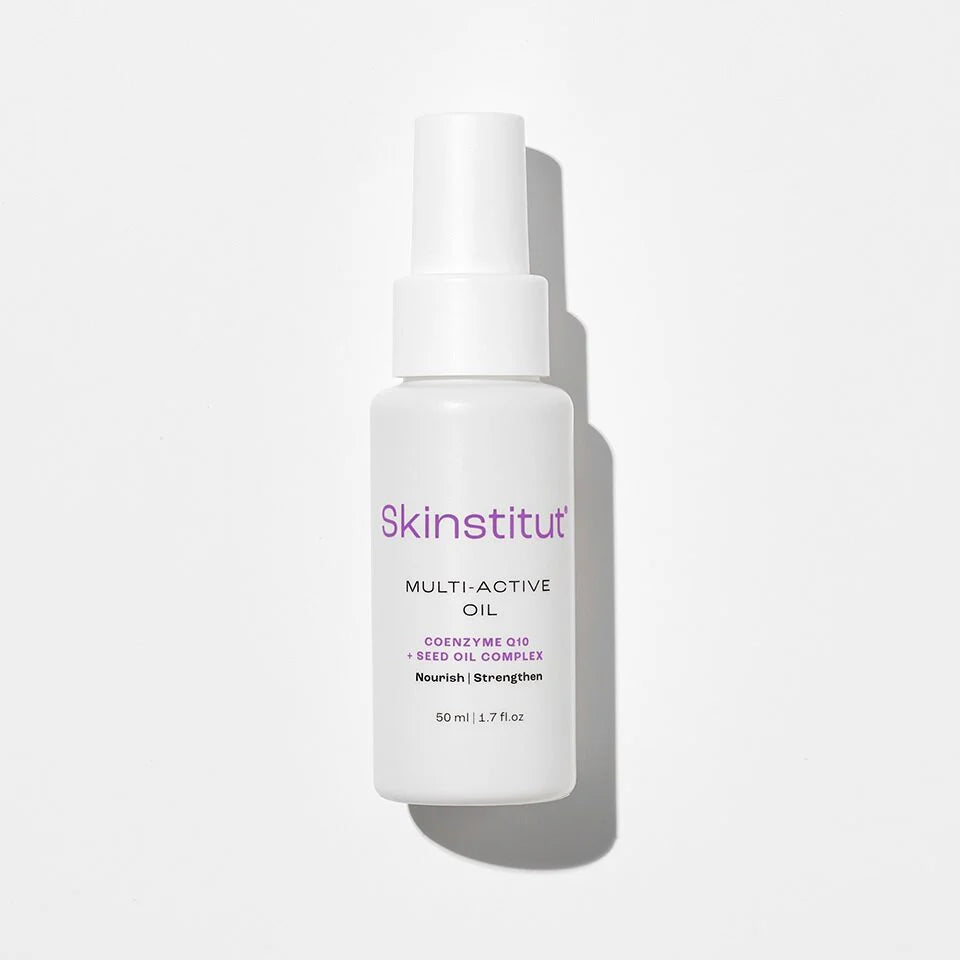 Skinstitut Multi-Active Oil 50ml