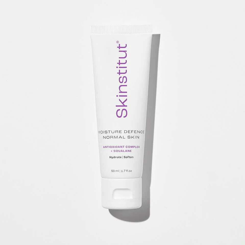 Skinstitut Moisture Defence – Normal Skin 50ml
