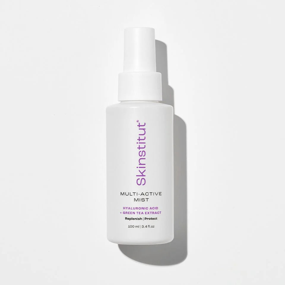 Skinstitut Multi-Active Mist 100ml