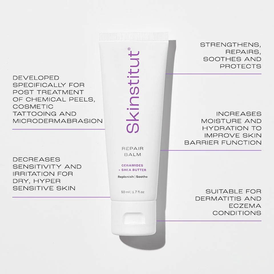 Skinstitut Repair Balm 50ml