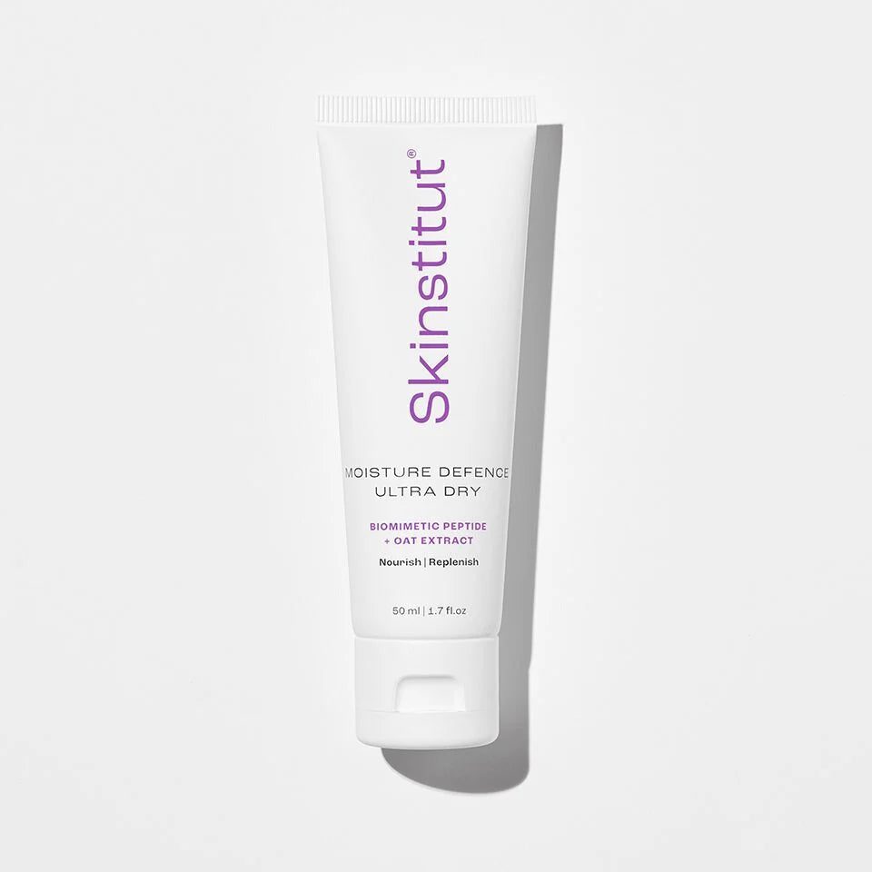 Skinstitut Moisture Defence – Ultra Dry Skin 50ml