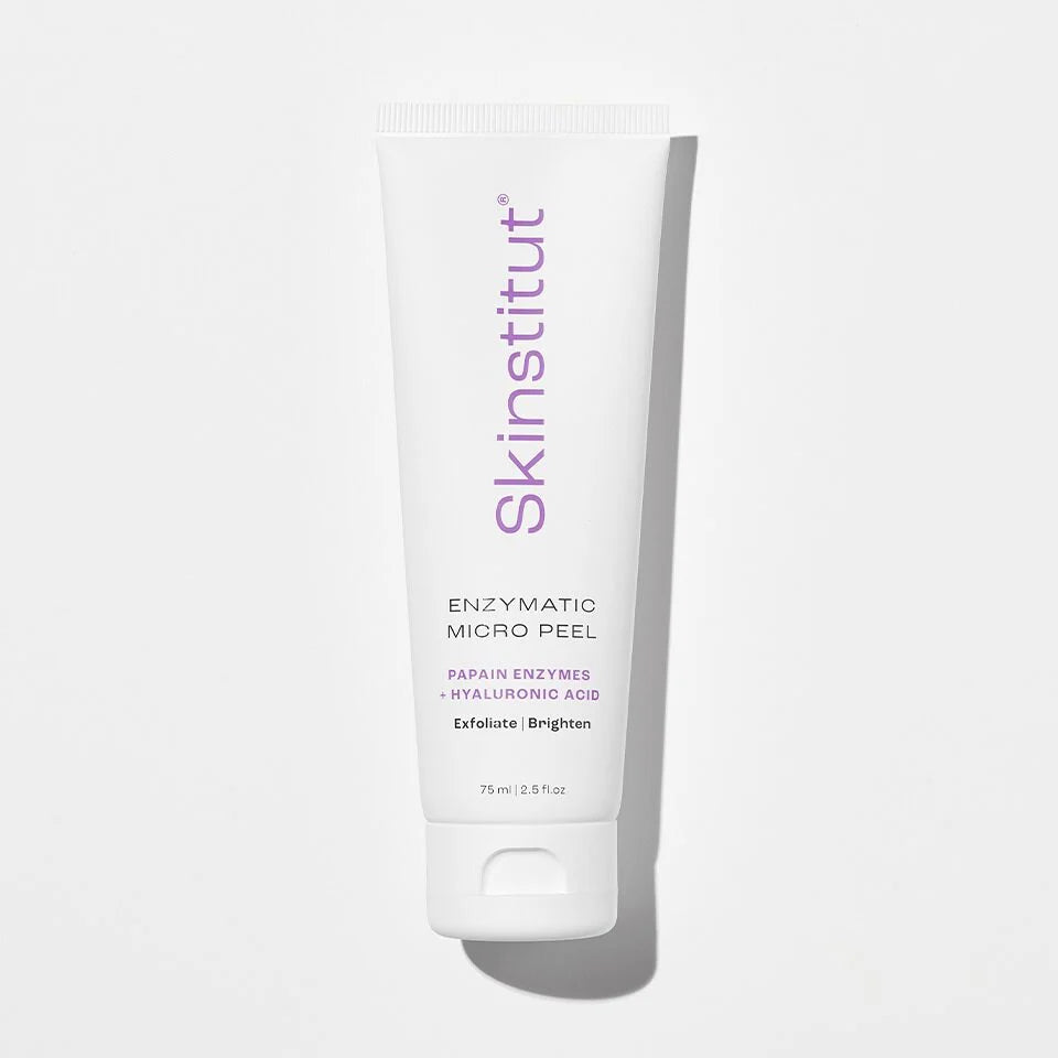 Skinstitut Enzymatic Micro Peel 75ml