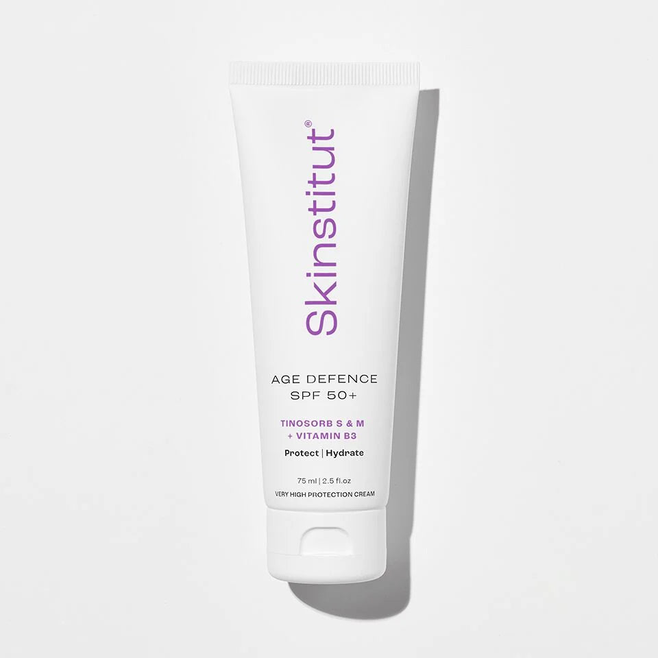 Skinstitut Age Defence SPF 50+