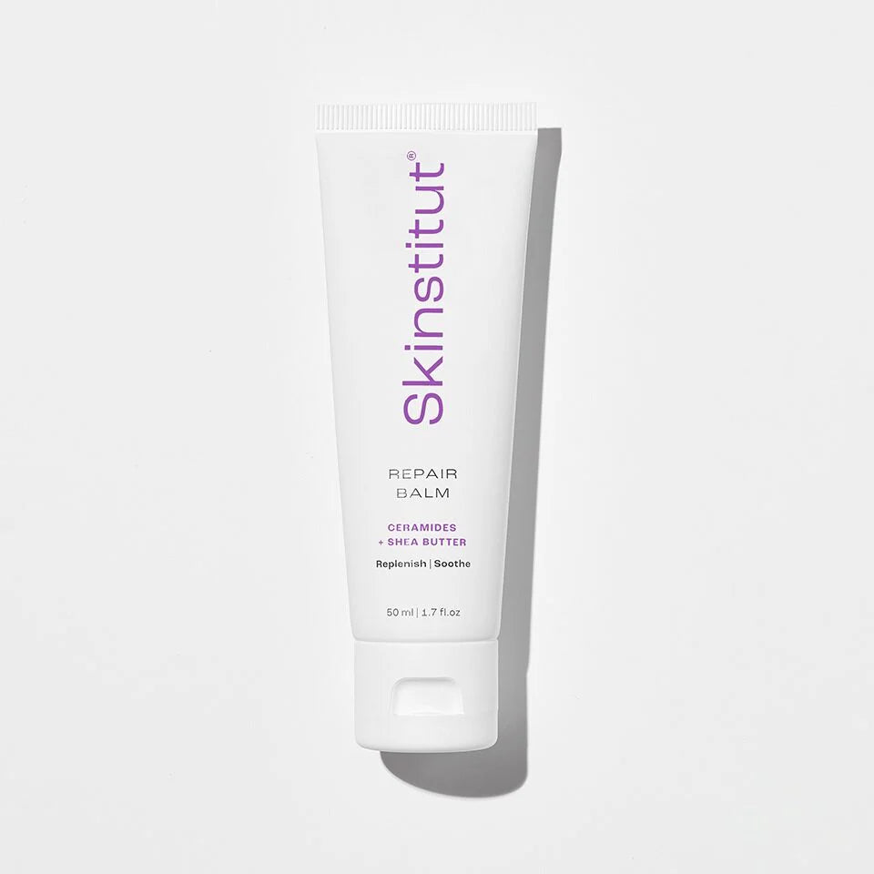 Skinstitut Repair Balm 50ml